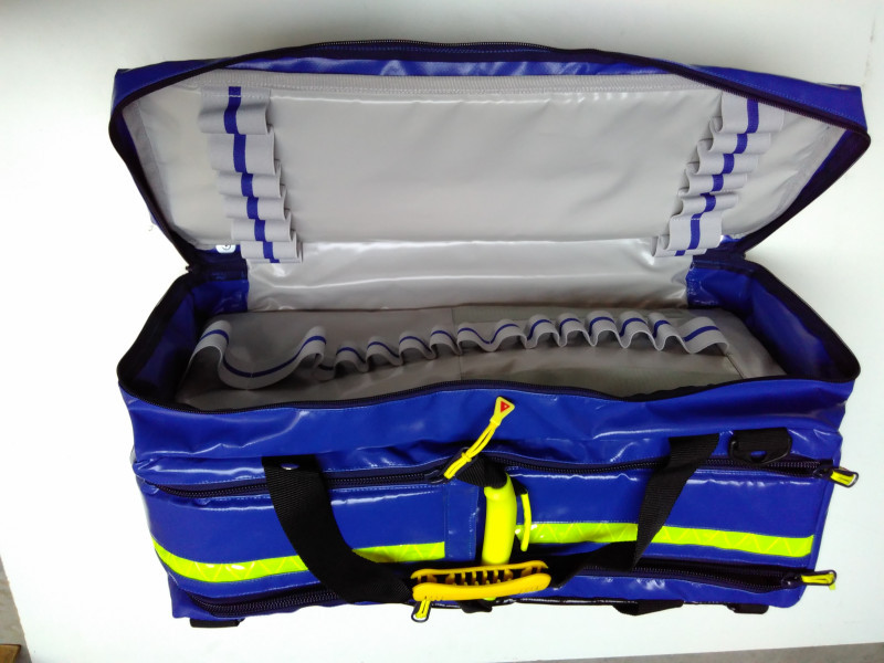 KT-031-0645-Oxy-Compact-L