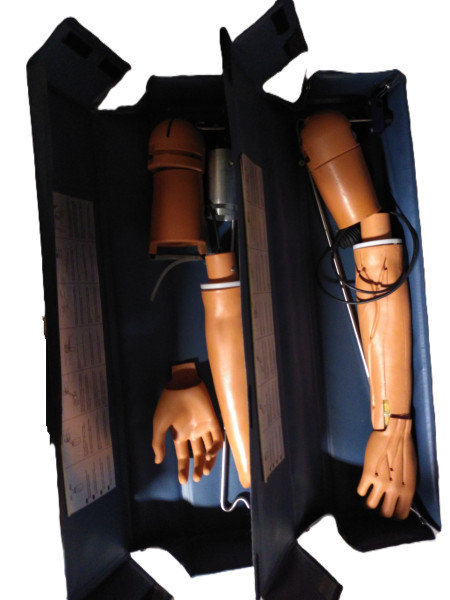 Ambu-Infussionsarm-Ersatzteiltraeger-2