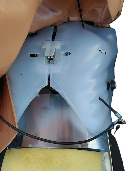 Ersatzteiltraeger-624