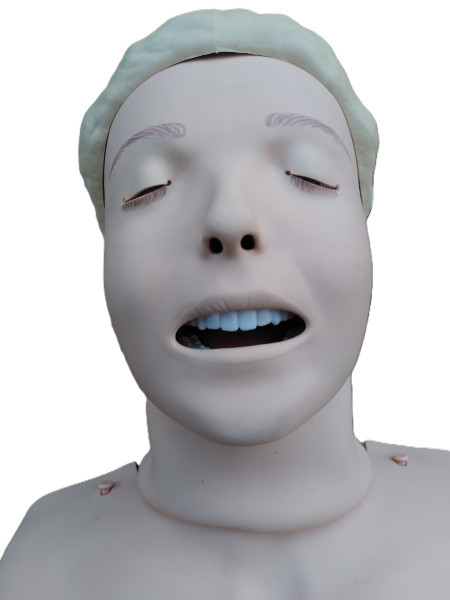 QCPR-AW-Anne-1
