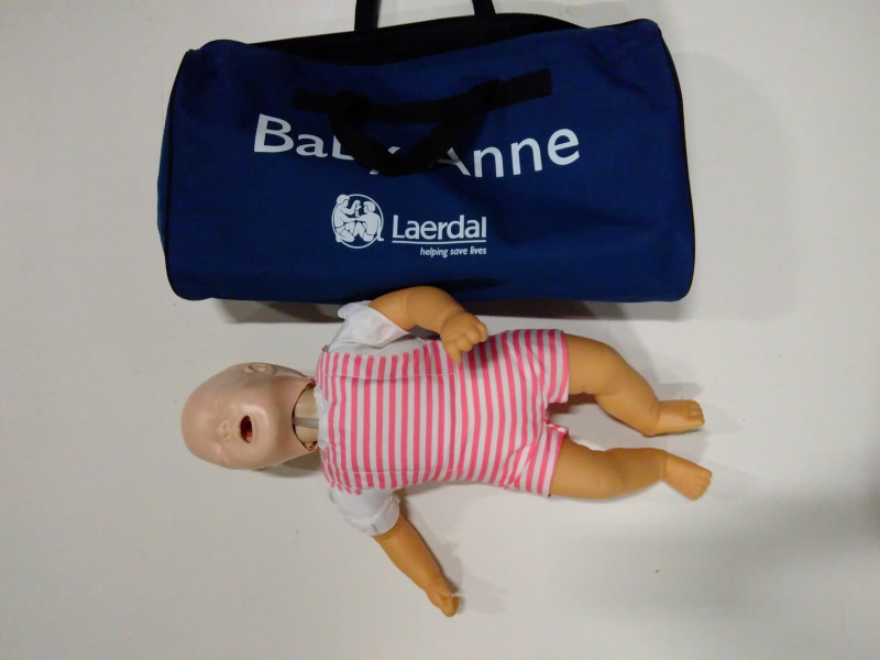 ET-504-0327-little-baby-anne-Neu