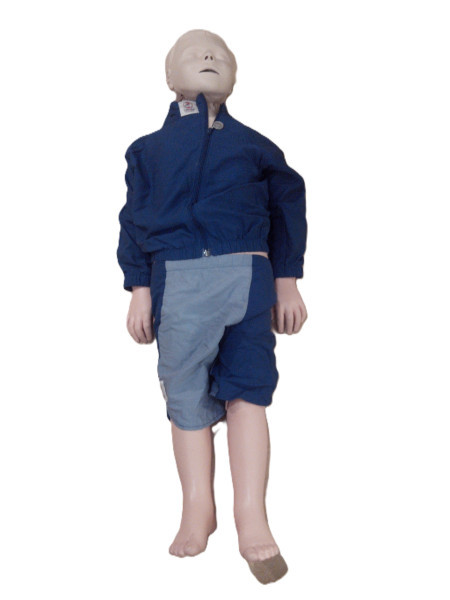 2-ET-503-junior-1