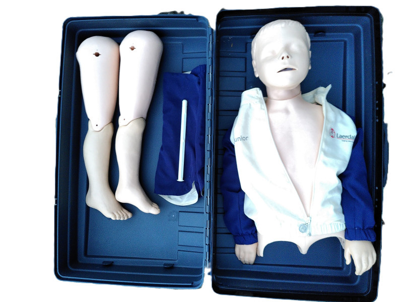 01-BLS-Junior
