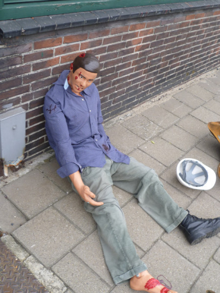 oef.-Botlek-Juni-2010-015