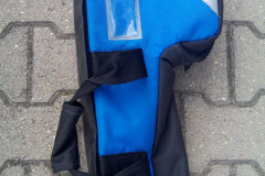 KT-031-oxy-bag-pneupac