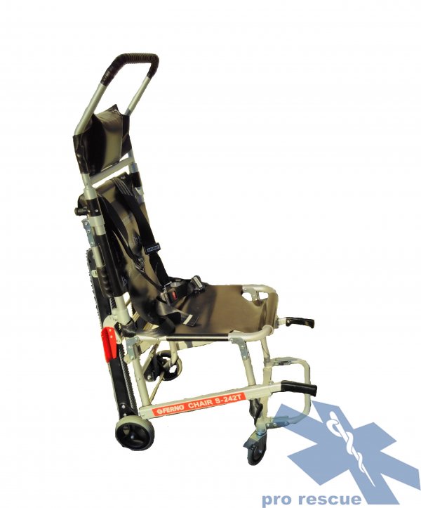 Tillstoelen